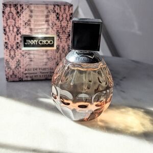 Jimmy Choo Eu De ...